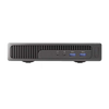 OPTIMUS™ MR-8Z Audio Server [N758Z]