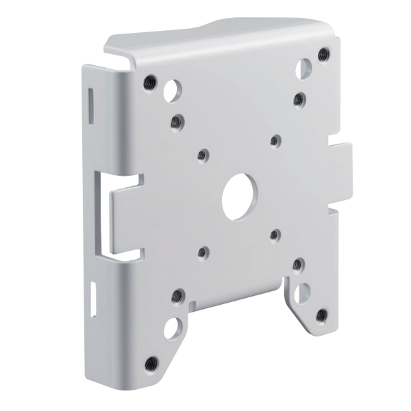 BOSCH™ Large Pole Mount Adapter [NDA-U-PMAL]