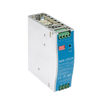 MEANWELL® NDR-120 Power Supply Unit [NDR-120-24]