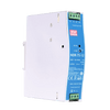 MEANWELL® NDR-75 Power Supply Unit [NDR-75-12]