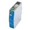 MEANWELL® NDR-75 Power Supply Unit [NDR-75-24]