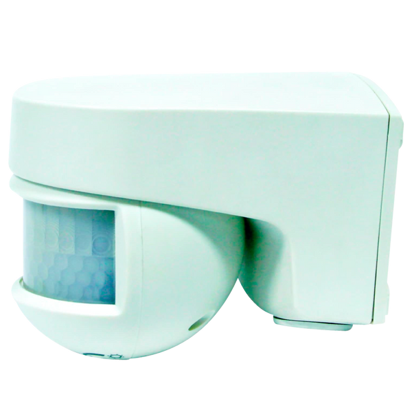 ORBIS™ ISIMAT Presence Detector [OB134312]