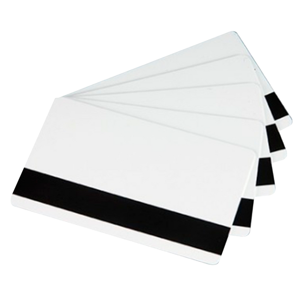 DESFire™ 2K Card with Magstripe [OEM-1450-2H]