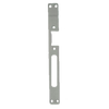 OVAL DORCAS® Long Plate [OVAL G]