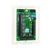 PYRONIX™ PCX-ROX8R8T Expander Module with 8 Outputs - G3 [PCX46-ROX8R8T-P/BOX]