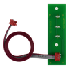 PULSAR® Set of Optical Indication [PKAZ168]