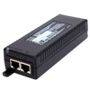 AVIGILON™ (UK) Injector PoE+ [POE-INJ2-PLUS-UK]