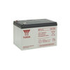 YUASA™ Battery 12 VDC 12Ah [PS-1212]