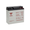 YUASA™ Battery 12 VDC 17Ah [PS-1217]