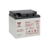 YUASA™ Battery 12 VDC 38Ah [PS-1238]