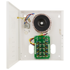 PULSAR® 24VAC / 6A / 8x0,75A Power Supply Unit in Metal Enclosure [PSAC08246]