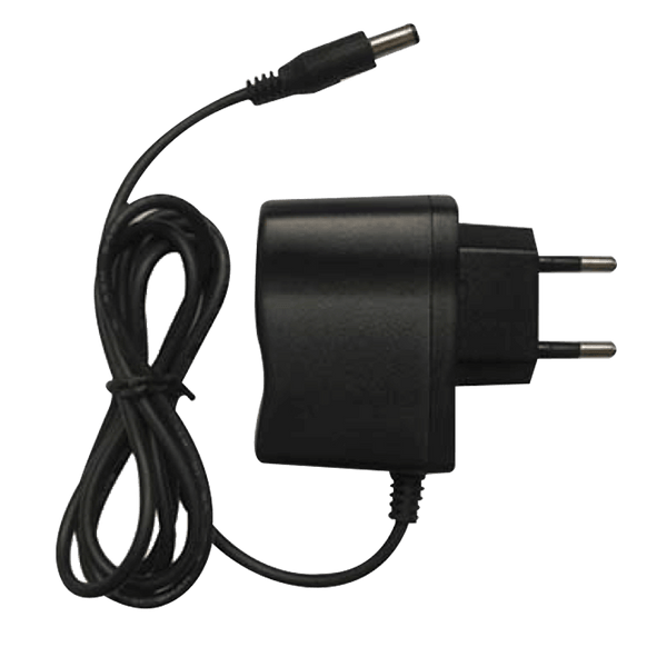 YEALINK™ 5VDC 1.2Amp Power Adapter [PSUT2X12]