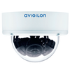 AVIGILON™ IK10 Replacement Clear Transparent Cover [PTZMH-DP-CLER1]