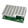 PULSAR® PSG2 52V/2.3A Enclosed Buffer Switch Mode POE PSU [PWB-52V2A]