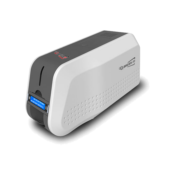 QUALICA-RD™ N (IDP® Smart-51) DUAL Printer [QR-DN]