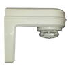 Bracket with 180º Swivel for Beyond™ Detectors [RA350S00000B]