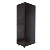 47U A800 F1000 Floor-standing Rack [RAC47810]