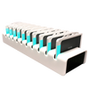 RightCrowd® Charging Station [RCW-STATION]