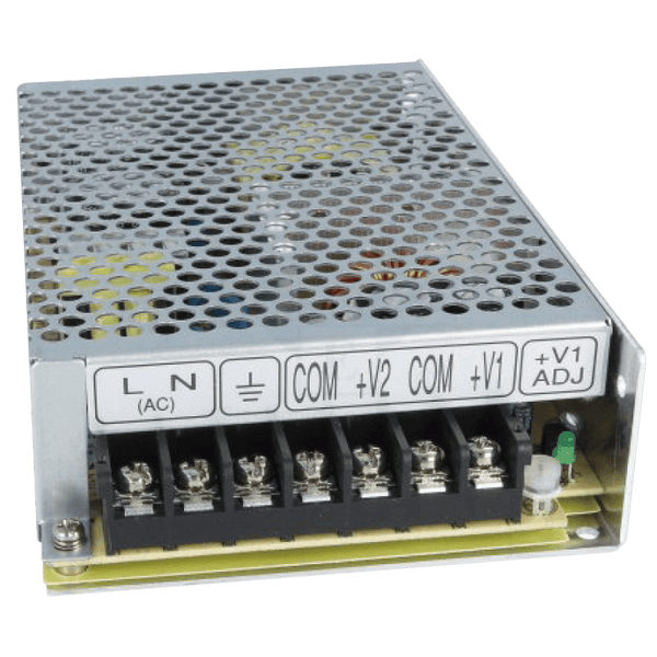 MEANWELL® RD-85 Power Supply Unit [RD-85B]