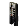 PARADOX™ Bidirectional Wireless Remote Control - G2 [REM3]