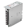 MEANWELL® RID-50 Power Supply Unit [RID-50B]