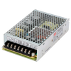 MEANWELL® RID-85 Power Supply Unit [RID-85A]