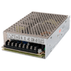 MEANWELL® RQ-85 Power Supply Unit [RQ-85C]