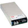 MEANWELL® RSP-750 Power Supply Unit [RSP-750-27]