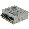 MEANWELL® RT-50 Power Supply Unit [RT-50B]