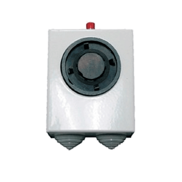 RT 20 DORCAS® Electromagnetic Retainer [RT 2024]