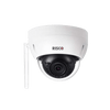 Minidomo RISCO™ VUpoint™ 1.3MP (2.8 mm) [RVCM32W0200A]