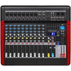 OPTIMUS™ MX-12FX Mixing Console [S312FX]