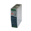 MEANWELL® SDR-120 Power Supply Unit [SDR-120-12]