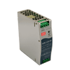 MEANWELL® SDR-120 Power Supply Unit [SDR-120-48]