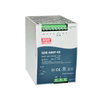 MEANWELL® SDR-480P Power Supply Unit [SDR-480P-24]