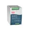 MEANWELL® SDR-480P Power Supply Unit [SDR-480P-48]