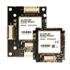 iCLASS™ SE HF+LF Reader Module [SE32x0BP0]