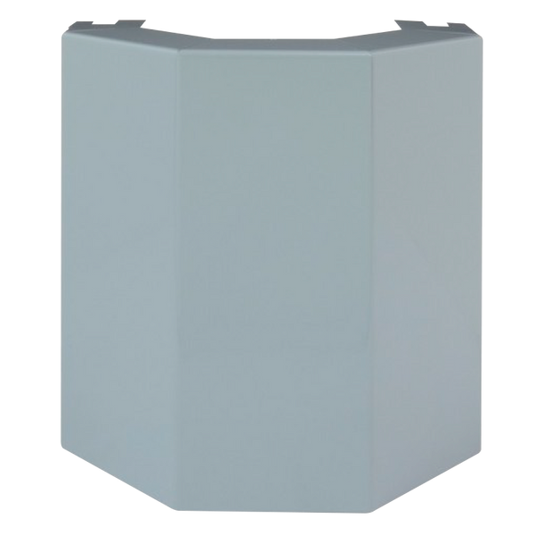 Cubierta Protectora para Detectores HONEYWELL™FSX en Acero//Protective Cover for HONEYWELL™ FSX Detectors in Steel