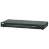 ATEN™ 16-Port Serial Console Server [SN9116CO-AX-G]