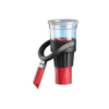 Ecological Aerosol Gas [SOLO-A3]