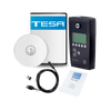 TESA® SmartAir™ TS1000/75 OFF-LINE Management Kit [STCCKITOFF75]