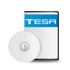 TESA® SmartAir™ TS1000/10 OFF-LINE License [STCCLICOFF10]