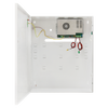 PULSAR® Buffer PSU for PoE Switches, RACK-3U, 54VDC/4x17Ah/300W [SWB-300RACK]