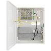 PULSAR® PSU for PoE Switches, 52VDC/60W [SWS-60]