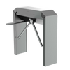 COMINFO™ T-BA Turnstile [T-BA]