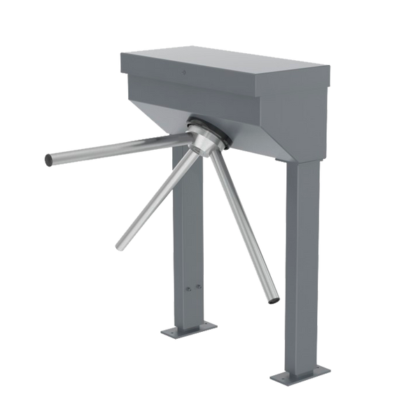 COMINFO™ T-WN Turnstile [T-WN]