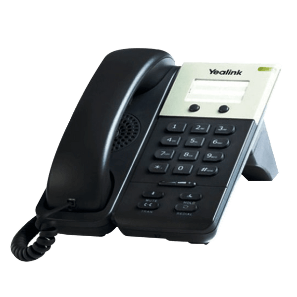 YEALINK™ T18P IP Phone [T18P]