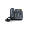 YEALINK™ T19P E2 IP Phone [T19P (E2)]