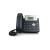 YEALINK™ T21 E2 IP Phone [T21 (E2)]