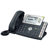 YEALINK™ T28P IP Phone [T28P]